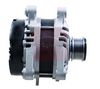 APEC Alternator AAL1873