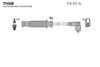 T568B.BMP