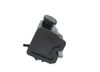 Bosch Hydraulic Pump, steering system K S01 001 725