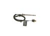 Bosch Sensor, exhaust gas temperature 0986259140