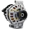 NAPA Alternator NAL2594