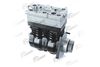 kompresor MB 1100255001