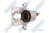 APEC Brake Caliper BCA1811E
