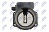 EPP-SB-003_2-WM.JPG