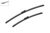 Bosch Wiper Blade 3 397 118 930 - A930S