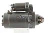 IR8873 (16).JPG