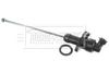 BORG & BECK Master Cylinder, clutch BCM260