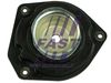 FT12002_1_1.JPG