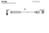 T838B.BMP