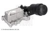 Blue Print Housing, oil filter ADBP210156