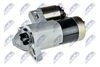ERS-CH-001_2-WM.JPG