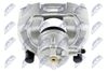 HZP-PL-009_3-WM.JPG