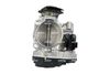 NRF Throttle Body 408053