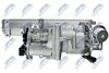 EGR-FR-015_5-WM.JPG