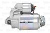 STARTER_432581_03.JPG