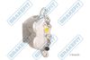 APEC Brake Caliper BCA1765E