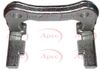 APEC Bracket, brake caliper CCA102