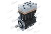 kompresor RVI 1700010001