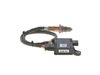Bosch Particle Sensor 0281006518