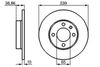 0986478010DRFRWHGR00MM.JPG