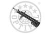OPT_A-3073G_WM_01.JPG