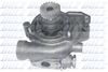 I132.BMP