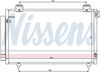 NISSENS_940199.JPG