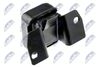 ZPS-DA-005_2-WM.JPG