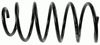 0032998820.JPG