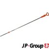 Покажчик рівня олії JP GROUP 1113201000