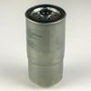 Palivový filtr HDF570