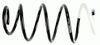 0032993092.JPG