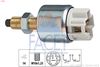 7.1053-FA.JPG