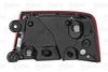 VALEO_REARLAMP_047012_02.JPG
