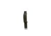 Bosch Timing Belt 1 987 948 849