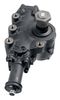 BOSCH Steering Gear K S01 001 197