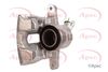 APEC Brake Caliper LCA205