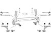 AUDI_Q3.JPG