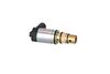 Control Valve, air conditioning compressor NRF NRF38430