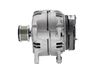 ALTERNATOR_200245_03.JPG
