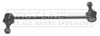 First Line Link/Coupling Rod, stabiliser bar FDL6608