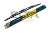 Elta Automotive EW1004 Wiper Blade