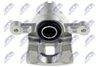 HZT-HY-513_1-WM.JPG