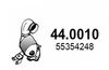 44.0010_1.JPG