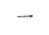 Bosch Diesel Fuel Injector 0445120161 For Cumins CUM 206 5.9 4988835