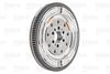 DUALMASSFLYWHEEL_836011_04.JPG