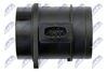 EPP-AR-008_4-WM.JPG