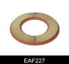 EAF227_633085.JPG
