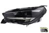 HEADLAMP_450924_01.JPG