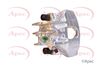 APEC Brake Caliper RCA449